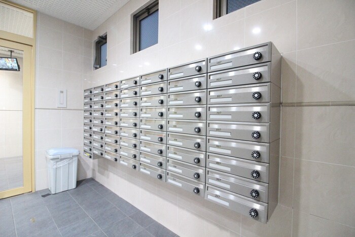 物件外観写真6　(その他)