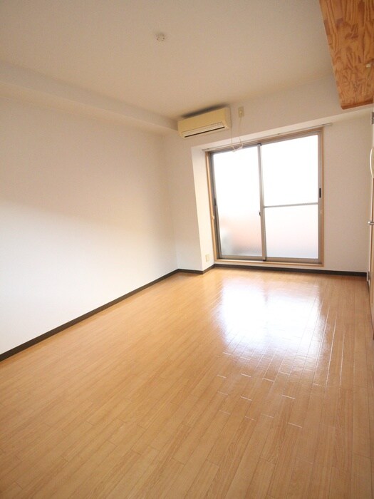 物件内観写真12　(居室)