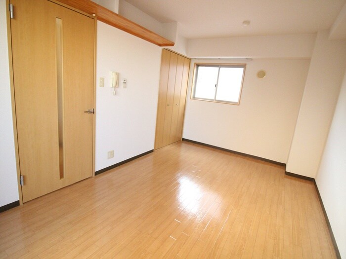 物件内観写真14　(内観写真)