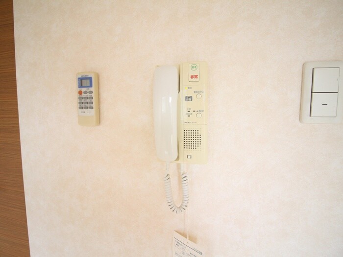 物件内観写真18　(内観写真)