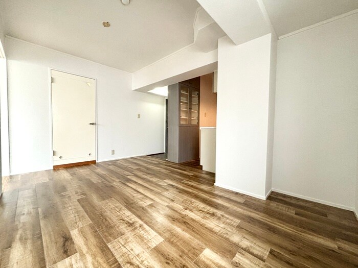 物件内観写真14　(居室)