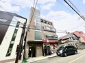 クレールシモノ