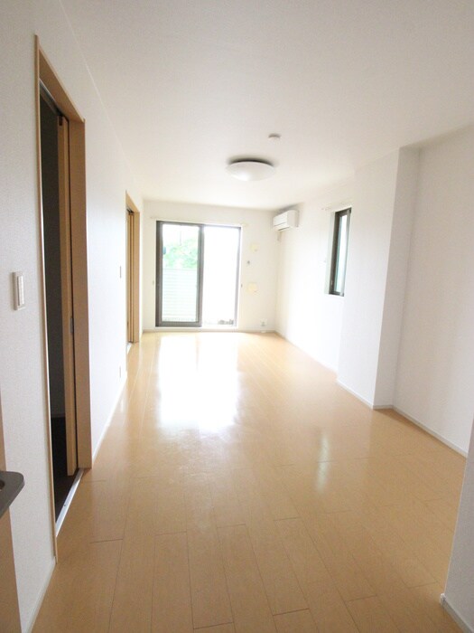 物件内観写真12　(居室)