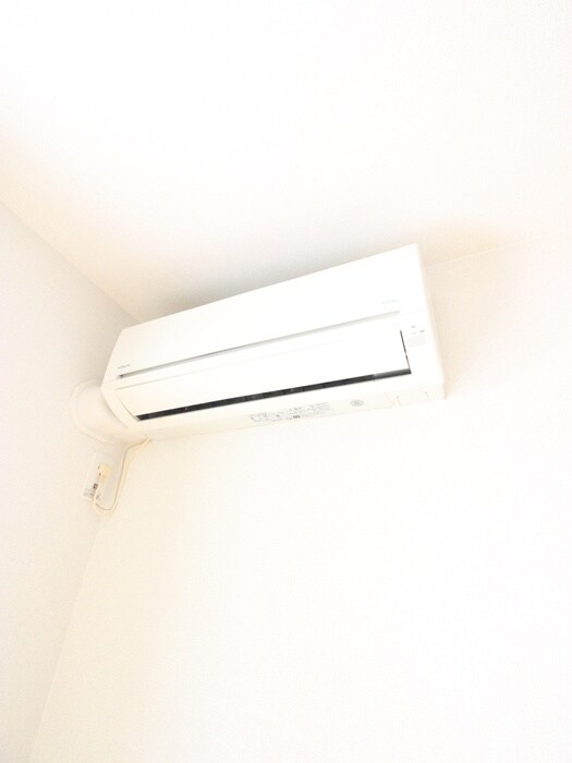 物件内観写真15　(内観写真)