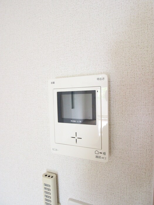 物件内観写真16　(内観写真)