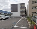 ソプラリアⅡ番館