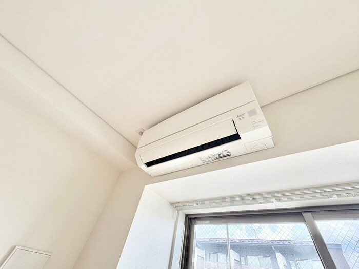 物件内観写真18　(内観写真)