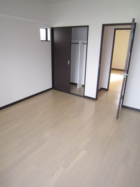 物件内観写真14　(居室)