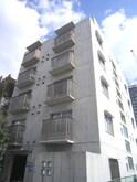 翔・阿波座