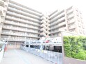 ﾗｲｵﾝｽﾞﾏﾝｼｮﾝ明石海浜公園（906）