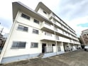 ﾒｿﾞﾝﾄﾞｰﾙ千里泉ヶ丘参号館(206)