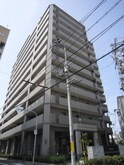 エスリード堺市役所前（304）