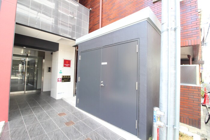 物件外観写真4　(その他)