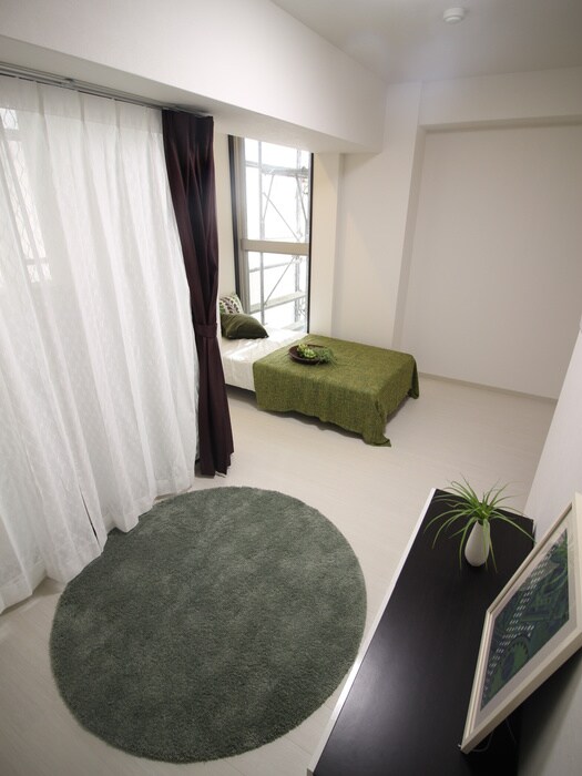 物件内観写真12　(内観写真)