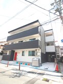 Ｓｕｎ　ｖｉｌｌａｇｅ瑞光