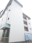 豊田ハイツ