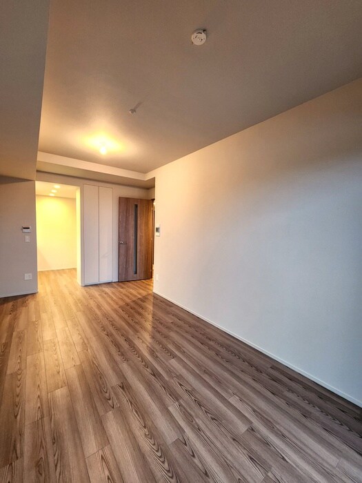 物件内観写真11　(居室)