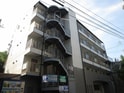 枚方グランドマンション