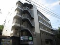 枚方グランドマンション