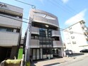イーストサイド夙川