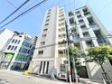 アクエルド新町