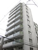 ＡＣＵＥＲＤＯ新町