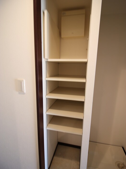 物件内観写真19　(靴箱)