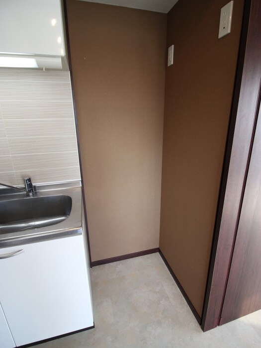 物件内観写真20　(内観写真)