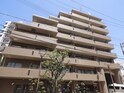 朝日プラザ兵庫駅前通（104）