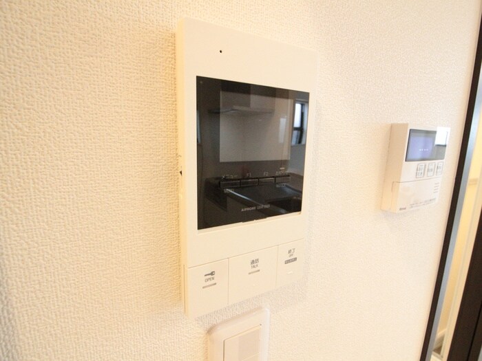 物件内観写真18　(内観写真)