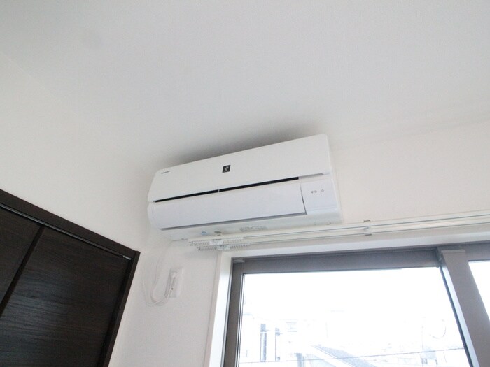 物件内観写真20　(内観写真)