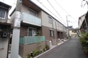 ShaMaisonFLEURsuehiro