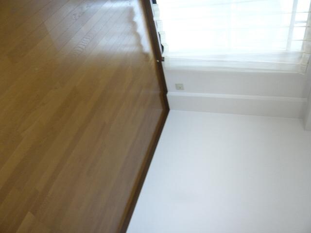 物件内観写真11　(居室)
