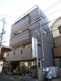 エルシャトー桂