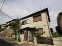 美作町テラスハウス