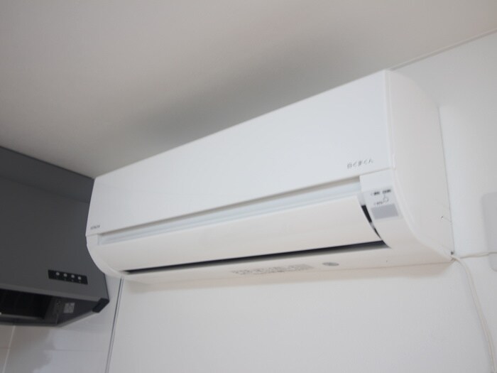 物件内観写真14　(内観写真)