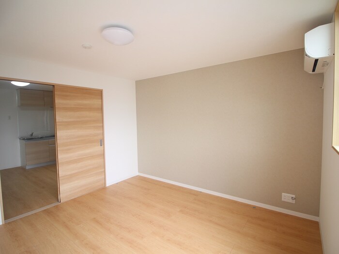 物件内観写真17　(居室)