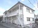 ハイツ　アキ
