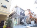 仮）アヴェニール泉町