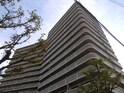 ﾒﾛﾃﾞｨｰﾊｲﾑ枚方牧野阪(1006)