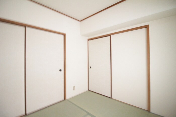 物件内観写真19　(居室)