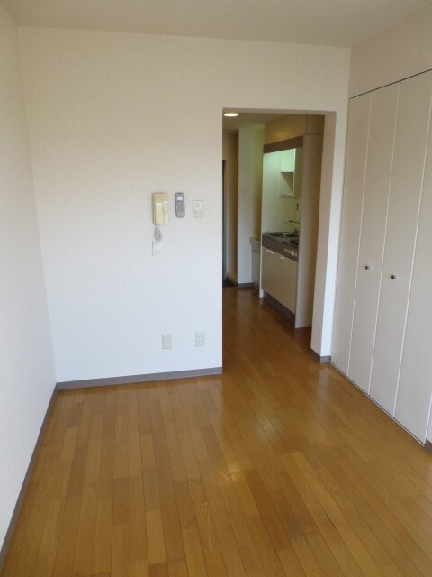 物件内観写真12　(居室)