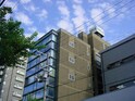 木下マンション