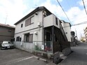 野口マンション