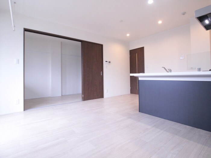 物件内観写真12　(居室)