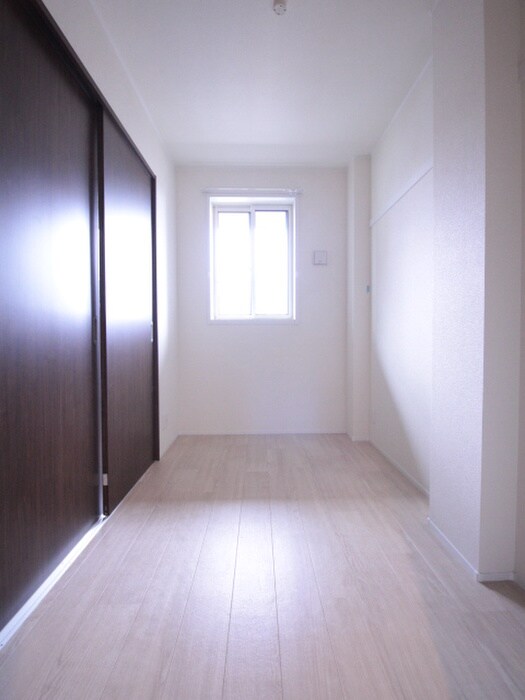 物件内観写真13　(居室)