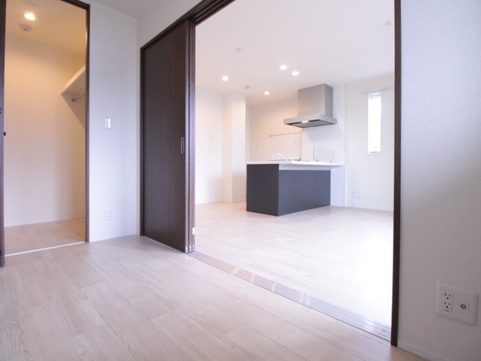 物件内観写真19　(内観写真)