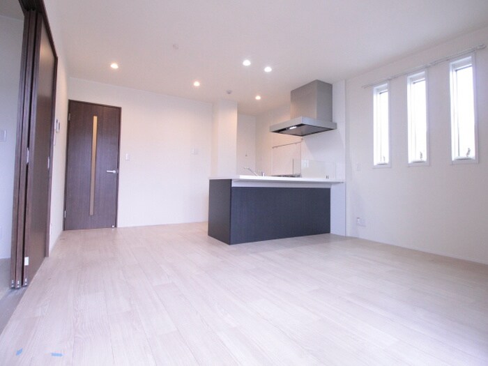 物件内観写真20　(内観写真)