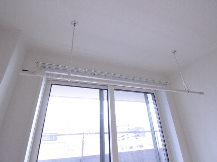 物件内観写真21　(居室)