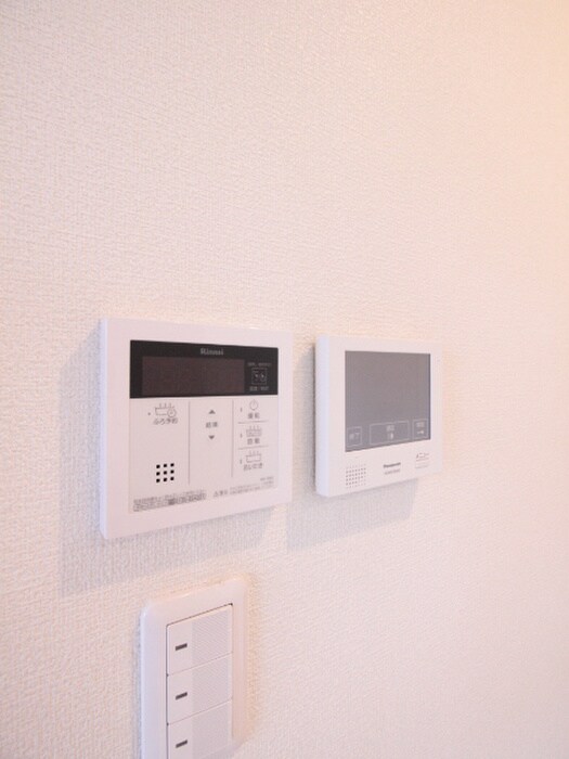 物件内観写真22　(居室)